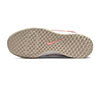 Nike Zoom Court Lite 3 (W) (White/Peach)