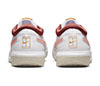 Nike Zoom Court Lite 3 (W) (White/Peach)