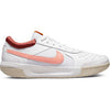 Nike Zoom Court Lite 3 (W) (White/Peach)