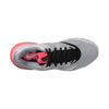 Nike Court Zoom Lite 4 Prm (W) (White) Nike JICMI-WHT-9.5
