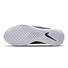 Nike Court Zoom Nxt (M) (Black)