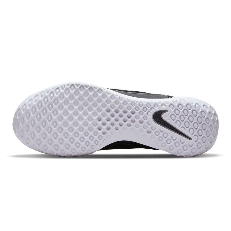 Nike Court Zoom Nxt (M) (Black)