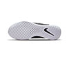 Nike Court Zoom Nxt (M) (Black)