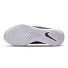 Nike Court Zoom Nxt (M) (Black)