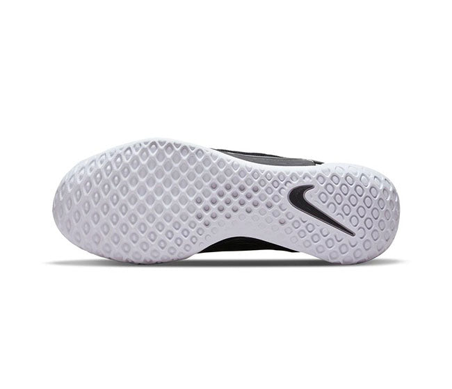 Nike Court Zoom Nxt (M) (Black)