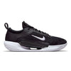 Nike Court Zoom Nxt (M) (Black)