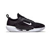 Nike Court Zoom Nxt (M) (Black)