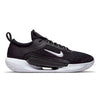 Nike Court Zoom Nxt (M) (Black)