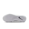 Nike Court Zoom Nxt (M) (White)