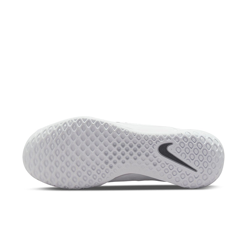 Nike Court Zoom Nxt (M) (White)