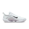 Nike Court Zoom Nxt (M) (White)
