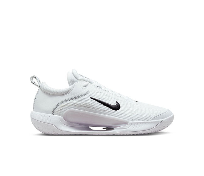Nike Court Zoom Nxt (M) (White)