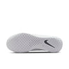 Nike Court Zoom Nxt (M) (White)