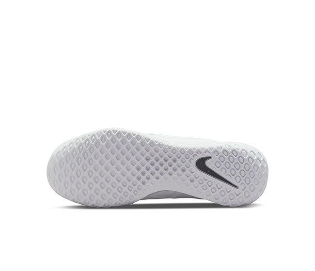 Nike Court Zoom Nxt (M) (White)