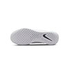 Nike Court Zoom Nxt (M) (White)