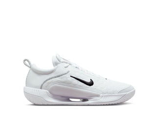 Nike Court Zoom Nxt (M) (White)