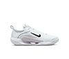 Nike Court Zoom Nxt (M) (White)