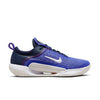 Nike Court Zoom Nxt (M) (Blue/White)