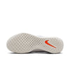 Nike Court Zoom Nxt (M) (Blue/White)
