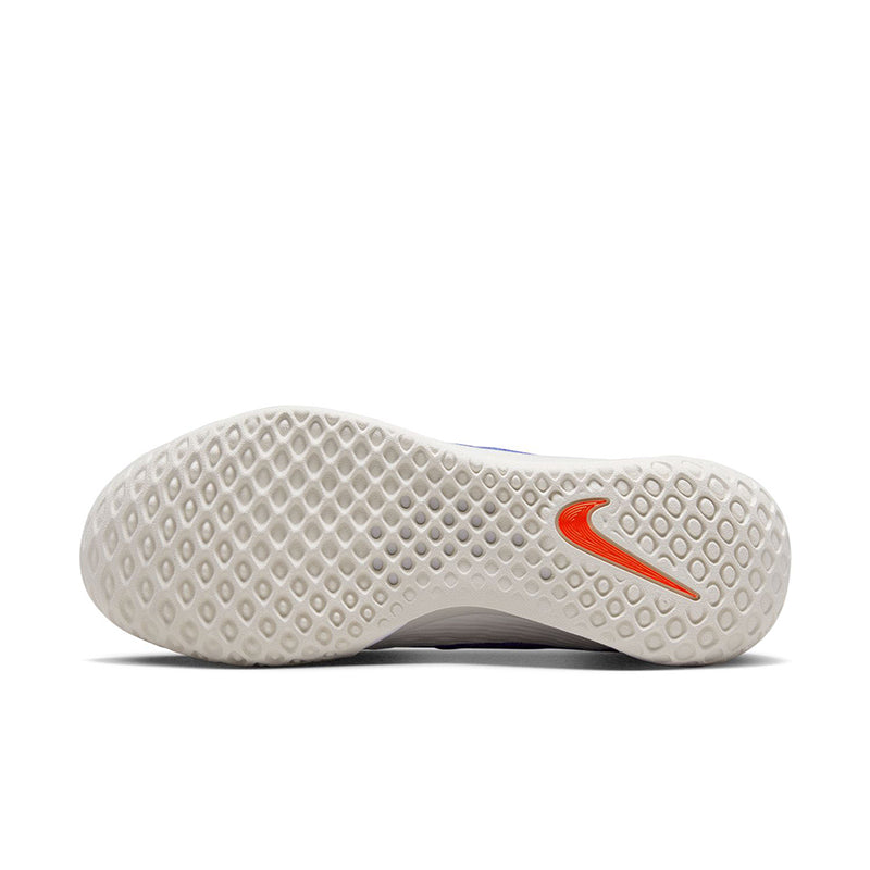 Nike Court Zoom Nxt (M) (Blue/White)