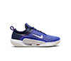 Nike Court Zoom Nxt (M) (Blue/White)