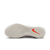 Nike Court Zoom Nxt (M) (Blue/White)