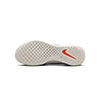 Nike Court Zoom Nxt (M) (Blue/White)