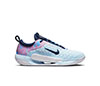 Nike Court Zoom Nxt (M) (Light Blue/Navy)
