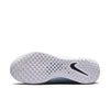 Nike Court Zoom Nxt (M) (Light Blue/Navy)