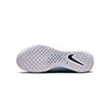 Nike Court Zoom Nxt (M) (Light Blue/Navy)