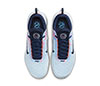 Nike Court Zoom Nxt (M) (Light Blue/Navy)