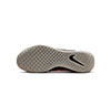 Nike Court Zoom Nxt (M) (Light Bone/Peach)