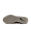 Nike Court Zoom Nxt (M) (Light Bone/Peach)