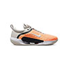 Nike Court Zoom Nxt (M) (Light Bone/Peach)