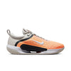 Nike Court Zoom Nxt (M) (Light Bone/Peach)