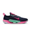 Nike Court Zoom Nxt (M) (Navy/Pink)