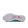 Nike Court Zoom Nxt (M) (Navy/Pink)