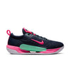 Nike Court Zoom Nxt (M) (Navy/Pink)