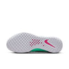 Nike Court Zoom Nxt (M) (Navy/Pink)