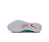 Nike Court Zoom Nxt (M) (Navy/Pink)