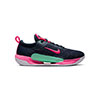 Nike Court Zoom Nxt (M) (Navy/Pink)