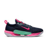 Nike Court Zoom Nxt (M) (Navy/Pink)