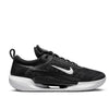 Nike Court Zoom Nxt (M) (Black)