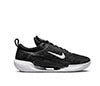 Nike Court Zoom Nxt (M) (Black)