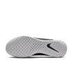 Nike Court Zoom Nxt (M) (Black)