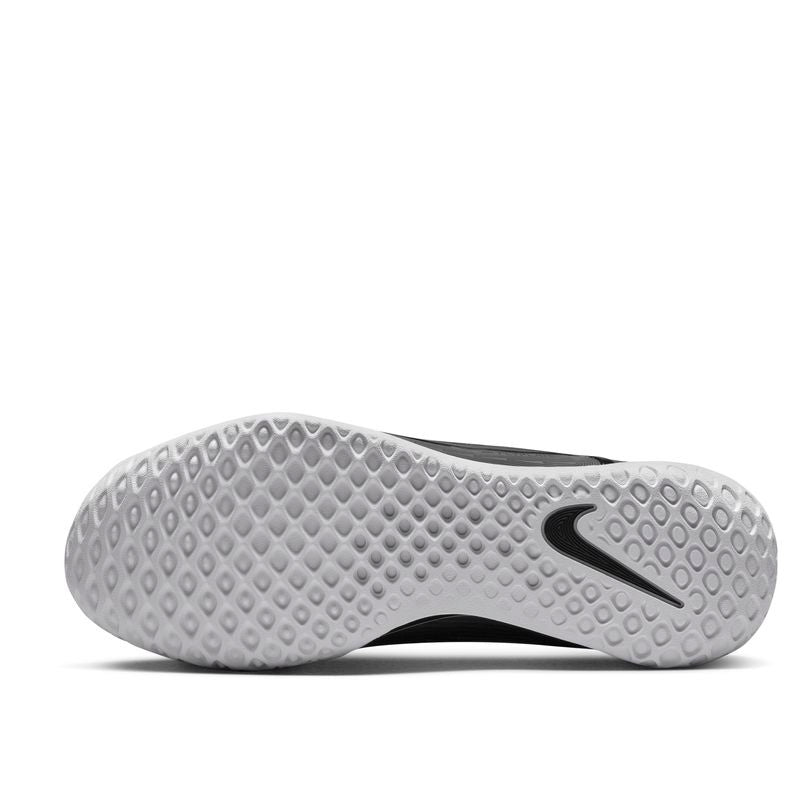Nike Court Zoom Nxt (M) (Black)
