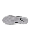 Nike Court Zoom Nxt (M) (Black)