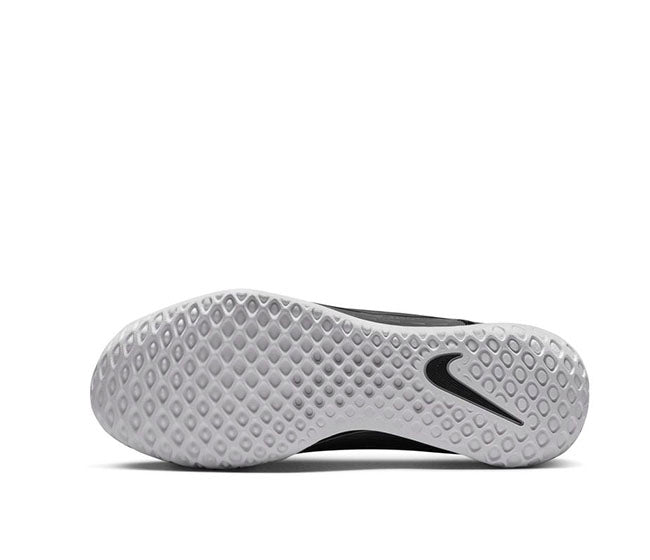 Nike Court Zoom Nxt (M) (Black)