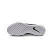 Nike Court Zoom Nxt (M) (Black)
