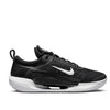 Nike Court Zoom Nxt (M) (Black)